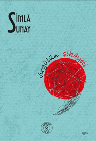 Resim Virgülün Şikayeti