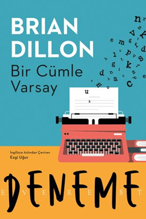 Resim Bir Cümle Varsay