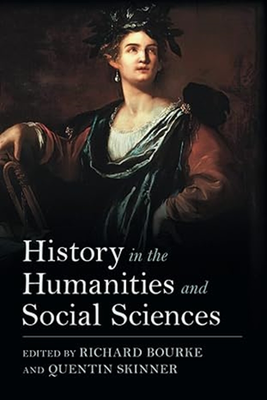 resm History in the Humanities and Social Sciences 