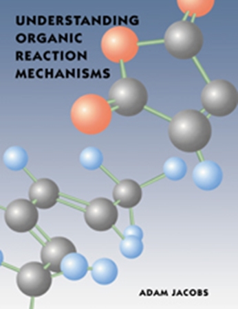 Resim Understanding Organic Reaction Mechanisms