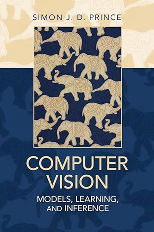 resm Computer Vision