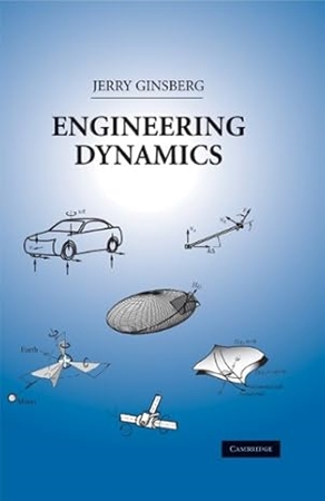 Resim Engineering Dynamics 