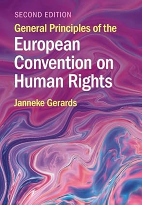 resm General Principles of the European Convention on Human Rights