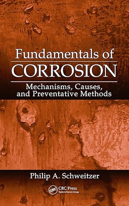 resm Fundamentals of Corrosion