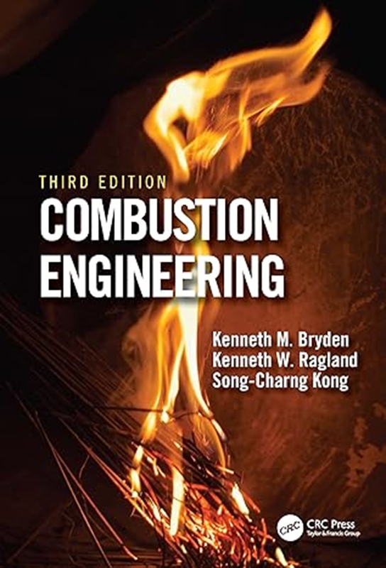 resm Combustion Engineering