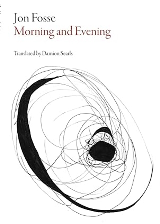 Resim Morning and Evening
