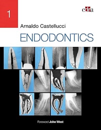 Resim Endodontics