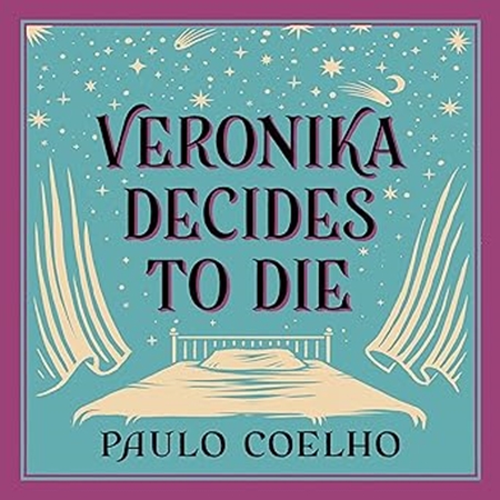 Resim Veronika Decides to Die