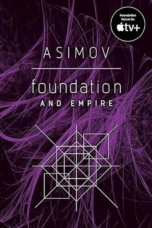 resm Foundation and Empire