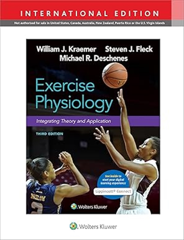 resm EXERCISEPHYSIOLOGY3E(INTED)CB