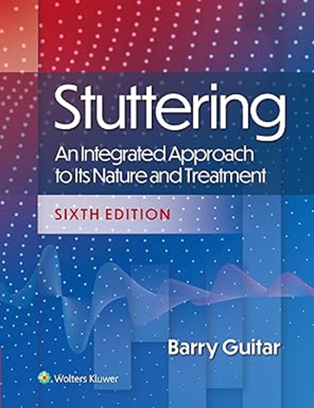 resm Stuttering: An Integrated Approach to Its Nature and Treatment, 6e