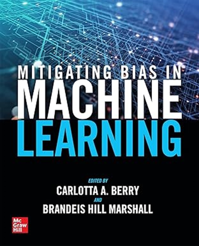 resm Mitigating Bias in Machine Learning