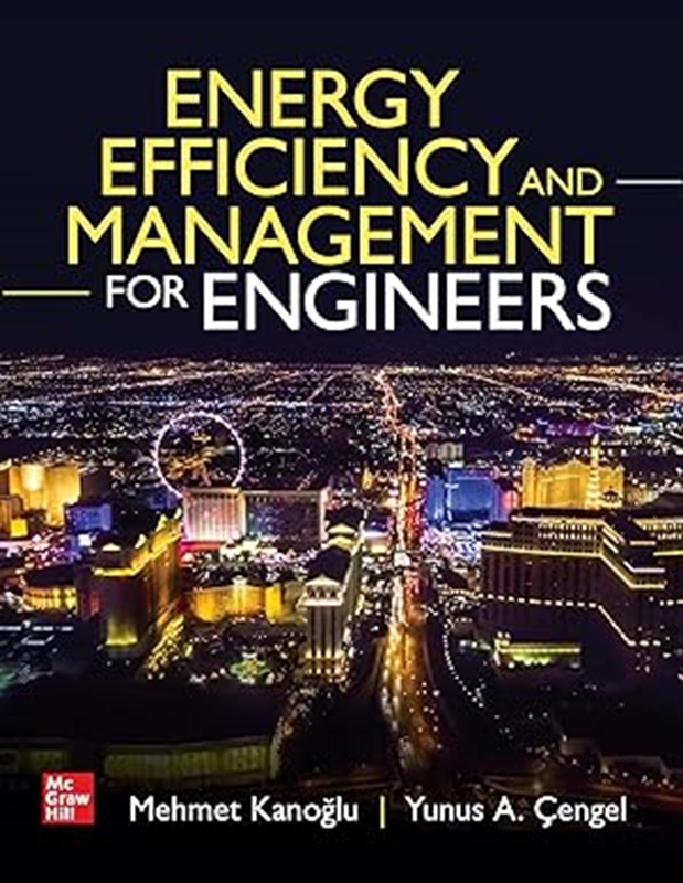resm Energy Efficiency and Management for Engineers 