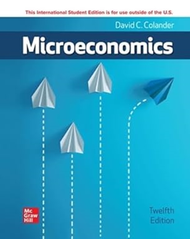 resm Microeconomics ISE 