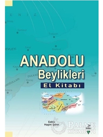 Resim Anadolu Beylikleri