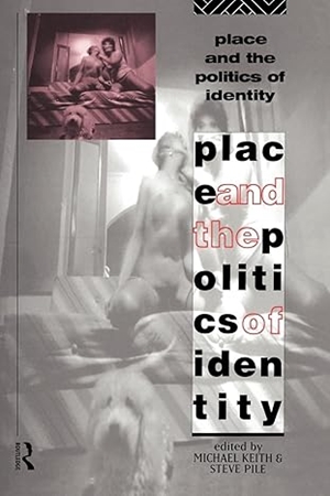 Resim Place and the Politics of Identity