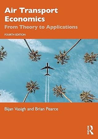 Resim Air Transport Economics