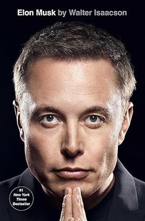 Resim Elon Musk