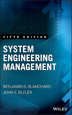 Resim System Engineering Management