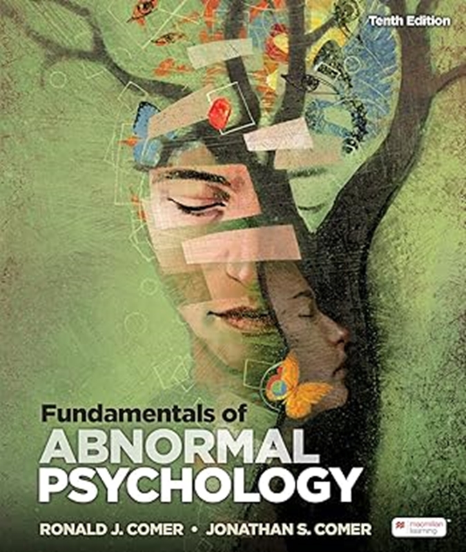 resm Fundamentals of Abnormal Psychology