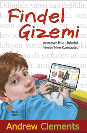 Resim Findel Gizemi