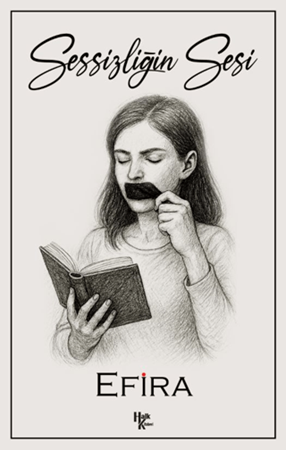 Resim Sessizliğin Sesi