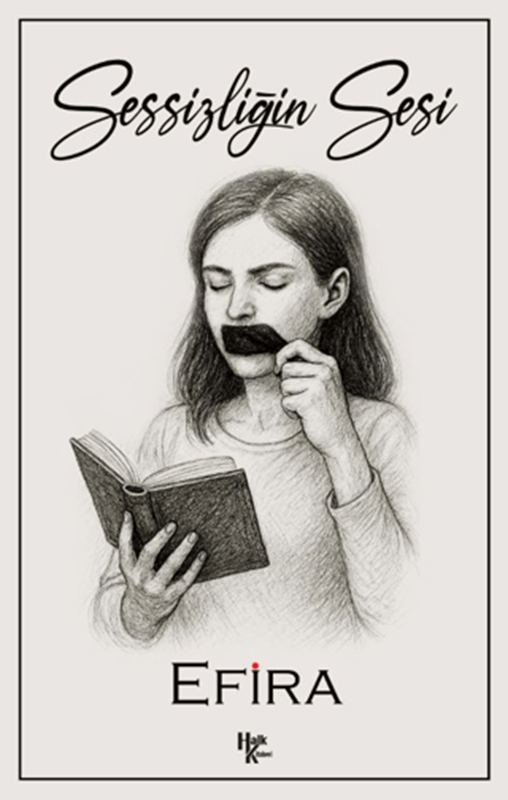 resm Sessizliğin Sesi