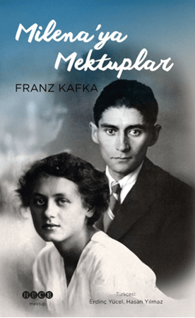 Resim Milena'ya Mektuplar