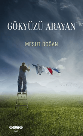 Resim Gökyüzü Arayan