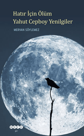 Resim Hatır İçin Ölüm Yahut Cepboy Yenilgiler