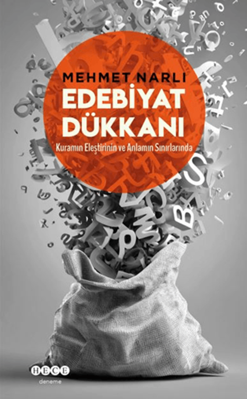 resm Edebiyat Dükkanı