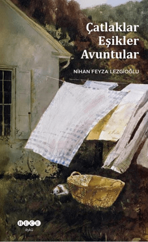 resm Çatlaklar Eşikler Avuntular