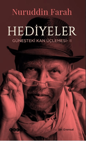 Resim Hediyeler