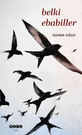 Resim Belki Ebabiller