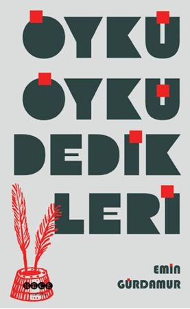 Resim Öykü Öykü Dedikleri