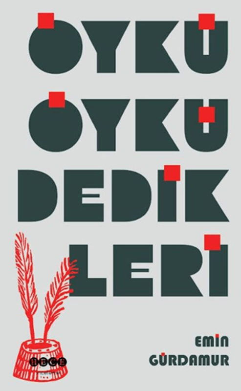 resm Öykü Öykü Dedikleri
