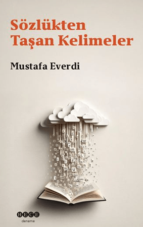 Resim Sözlükten Taşan Kelimeler