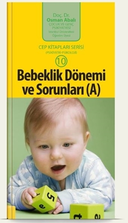 Resim Bebeklik Dönemi ve Sorunları ~ A