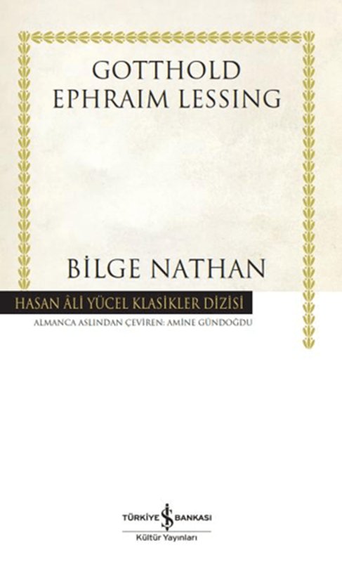 resm Bilge Nathan