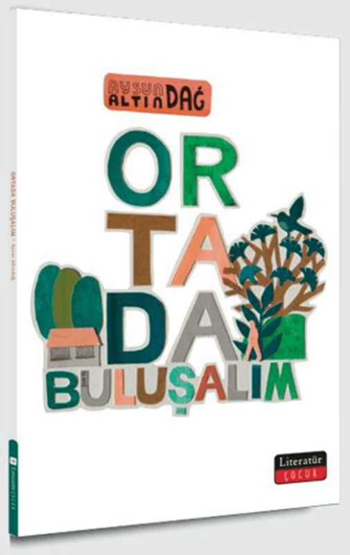 resm Ortada Buluşalım