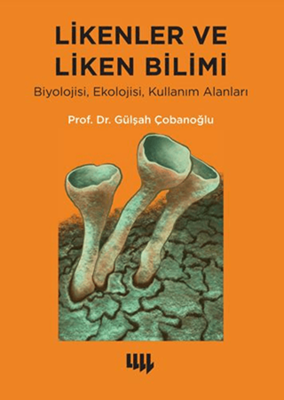 resm Likenler ve Liken Bilimi