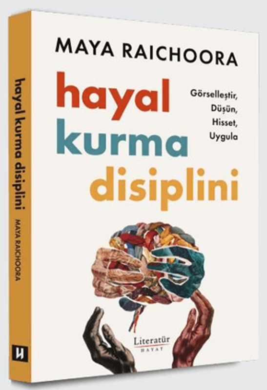 resm Hayal Kurma Disiplini