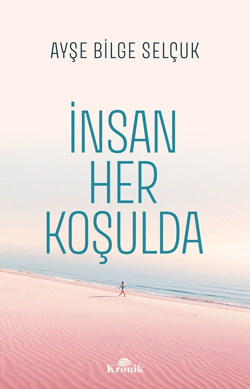 resm İNSAN HER KOŞULDA
