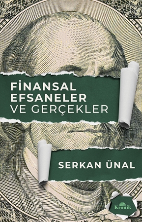 Resim FİNANSAL EFSANELER VE GERÇEKLER