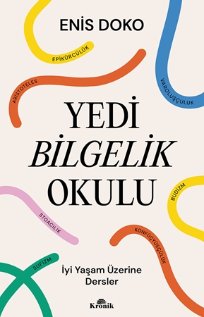 Resim YEDİ BİLGELİK OKULU