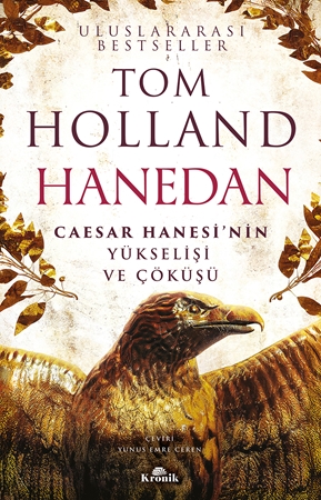 Resim HANEDAN