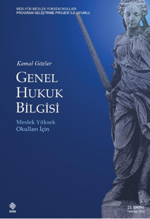 Resim Genel Hukuk Bilgisi