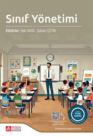 Resim Sınıf Yönetimi