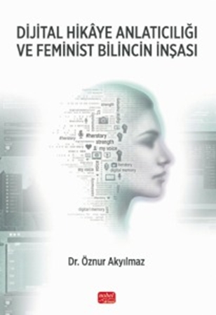 Resim Dijital Hikâye Anlatıcılığı ve Feminist Bilincin İnşası