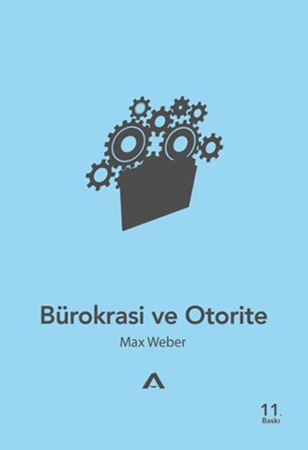 Resim Bürokrasi ve Otorite